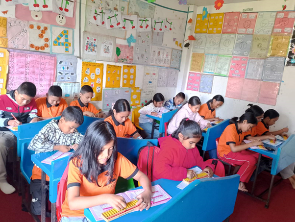 1761189161809068.png 7.png