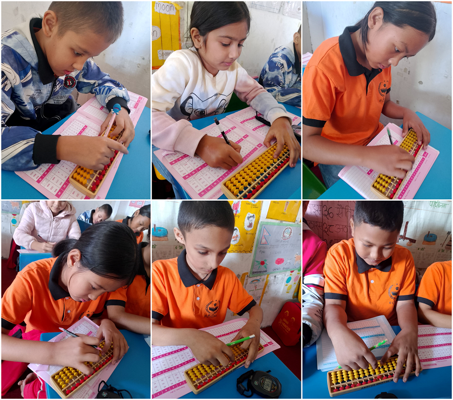 1761189178505376.jpg 合并1-6.jpg