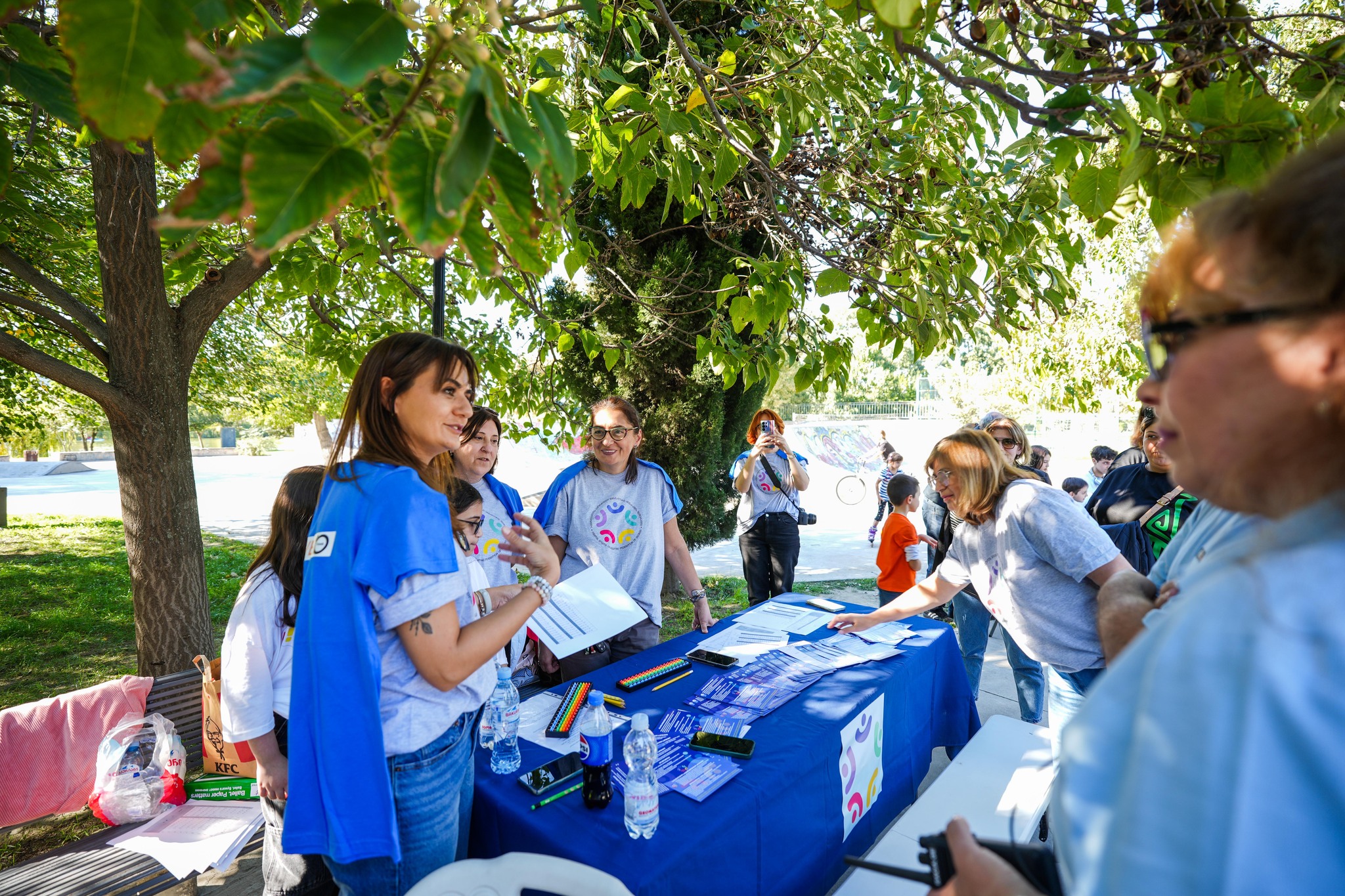 1761190090967955.jpg 1.jpg