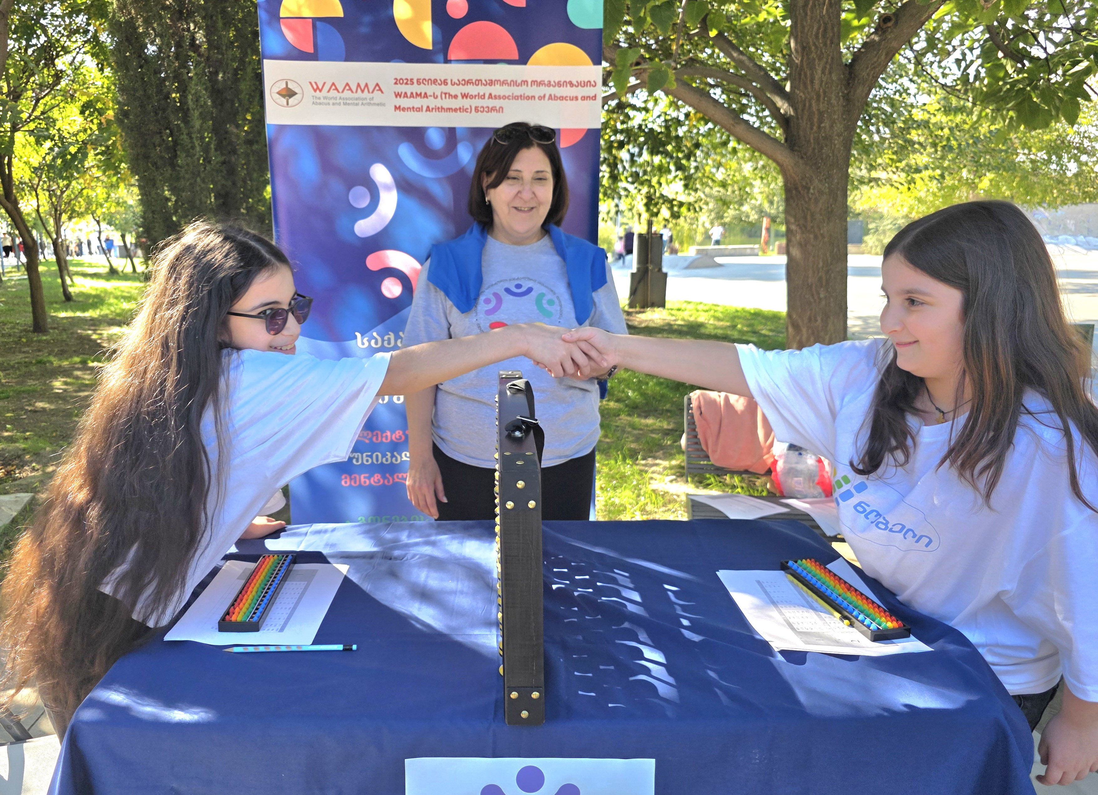 1761190104927622.jpg 2.jpg