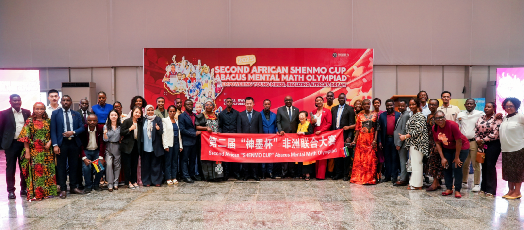 1761190472975940.png 1.png