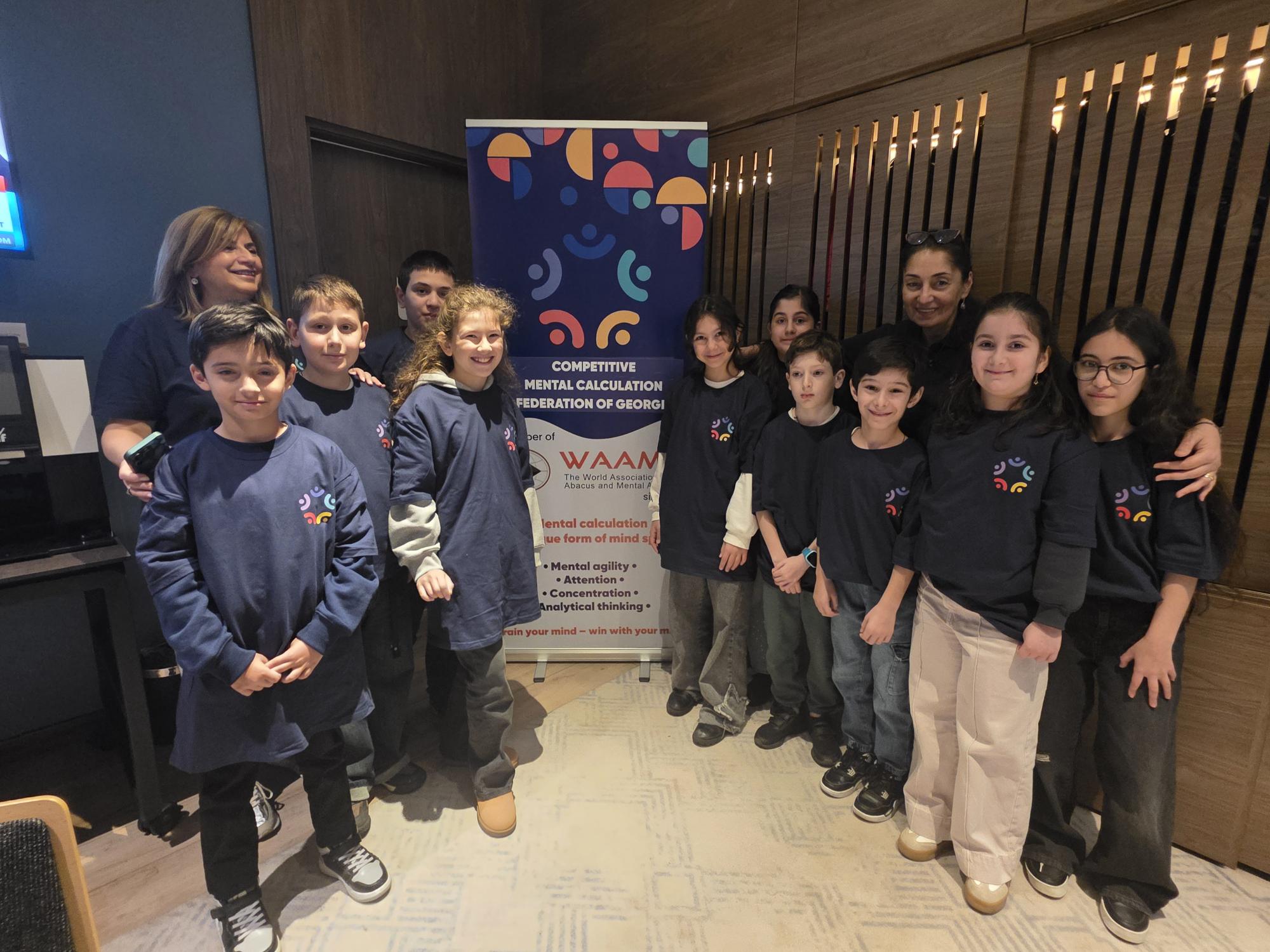 1766729839534776.jpeg shared image (8).jpeg