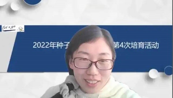 18.9.jpg
